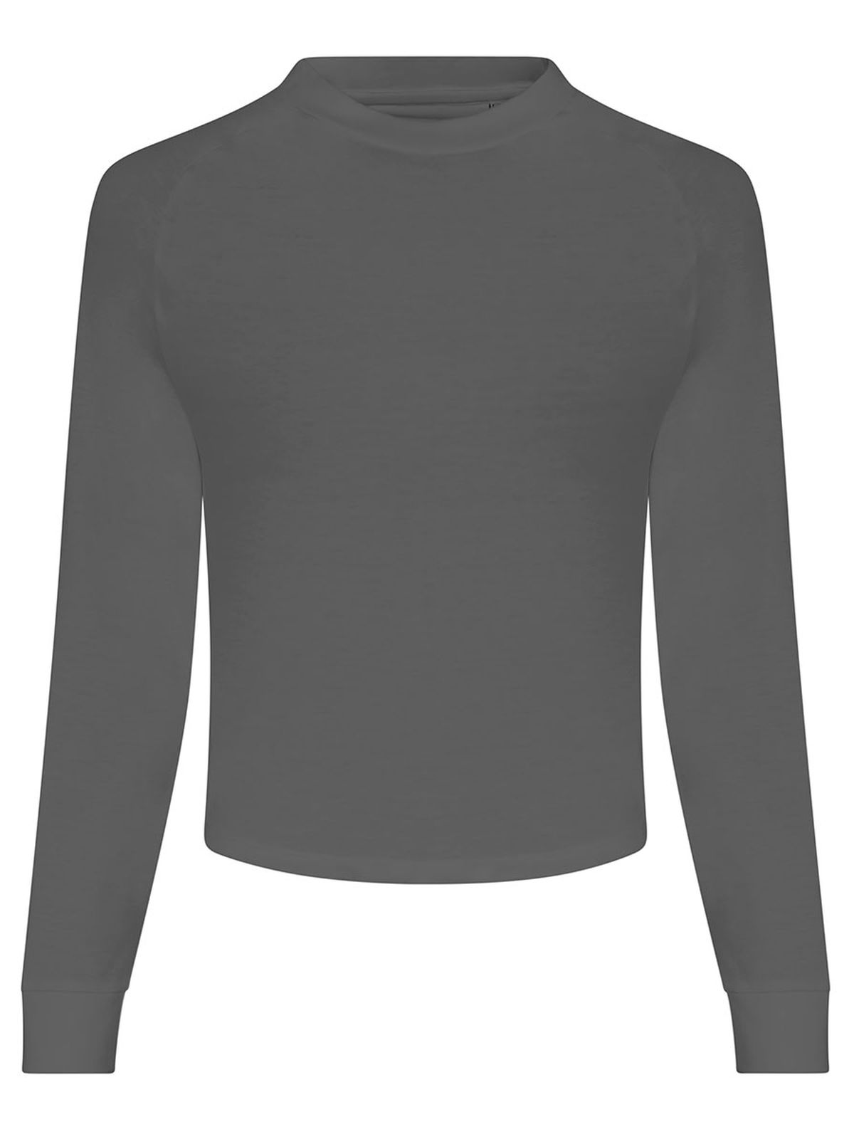 iron grey